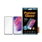 PanzerGlass Krystalklar Samsung Galaxy S21 FE 5G PanzerGlass Krystalklar Samsung Galaxy S21 FE 5G